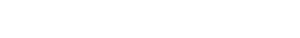 Novant-Health-logo - 4W Productions