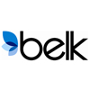Belk-logo