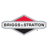 Briggs-Stratton-logo
