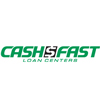 Cash-Fast-logo