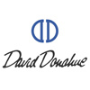 David-Donahue-logo
