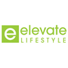 Elevate-Lifestyle-logo
