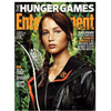 Hunger-Games-cover
