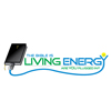 Living-Energy-logo