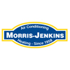 Morris-Jenkins-logo