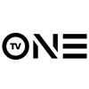 One-Tv-logo