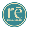 Re-Salon-logo