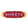 Sheetz-logo