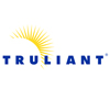 Tuliant-logo