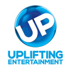 Uplifting-logo