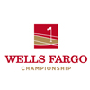 Well-Fargo-Champ-logo
