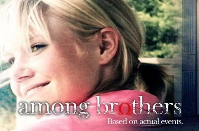 Among Brothers – Theatrical Trailer