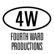 (c) 4wproductions.com