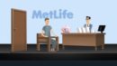MetLife – DI Video Series