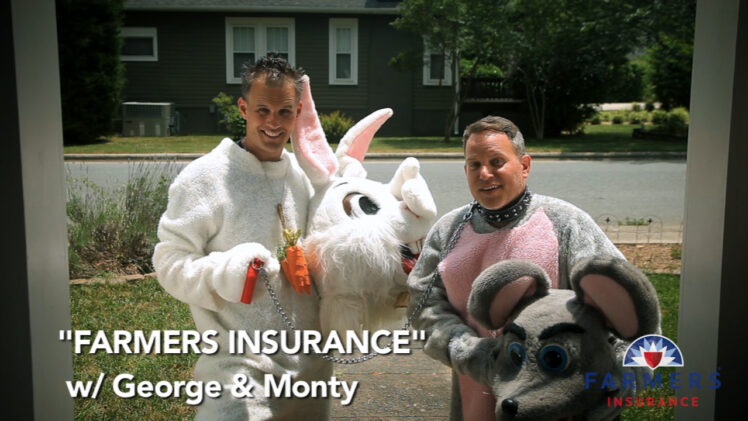 farmers-insurance-thumbnail