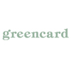 greencard-logo