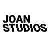 joan-studios