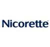nicorette-logo