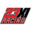 23xi-racing