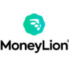money-lion