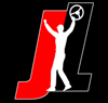 jl-racing-100
