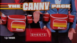 Sheetz-CannyPack-Thumbnail